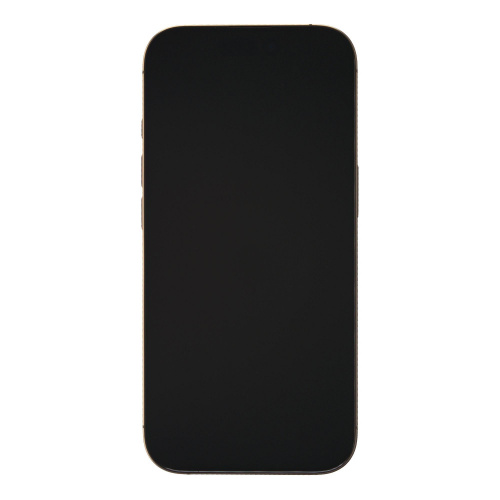 фото товару Apple iPhone 16 Pro 128 GB Desert Titanium