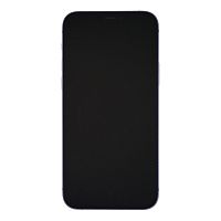 фото товару Apple iPhone 12 128 GB Purple