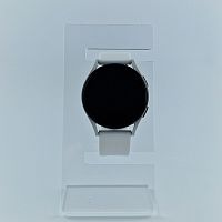 фото товару Smart Watch Samsung Galaxy Watch 5, 40mm, Silver