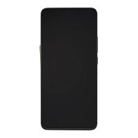 фото товару POCO F5 Pro 256 GB Black