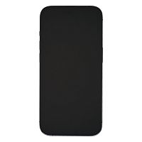 фото товару Apple iPhone 14 Pro 128 GB Deep Purple