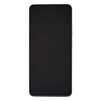 фото товару Xiaomi 13T Pro 512 GB Meadow Green