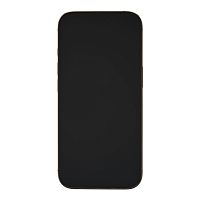 фото товару Apple iPhone 16 Pro 256 GB Desert Titanium