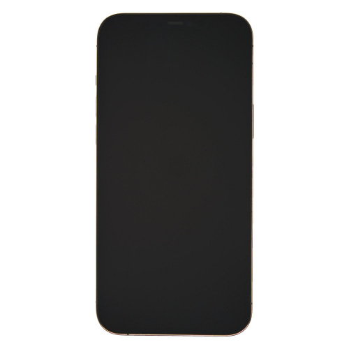 фото товару Apple iPhone 12 Pro Max 128 GB Gold