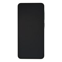 фото товару Samsung Galaxy A56  256 GB Awesome Olive