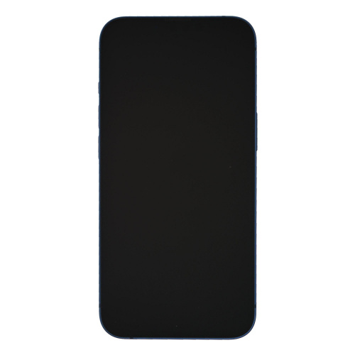 фото товару Apple iPhone 13 128 GB Blue
