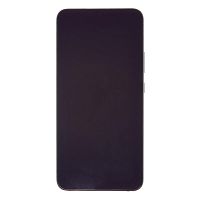 фото товару Samsung Galaxy S22 Plus 128 GB Phantom White