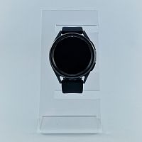 фото товару Smart Watch Samsung Galaxy Watch 6 Classic 43mm, 43mm, Black