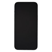 фото товару Apple iPhone 13 Pro Max 512 GB Sierra Blue