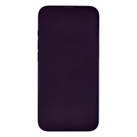 фото товару Apple iPhone 14 128 GB Midnight