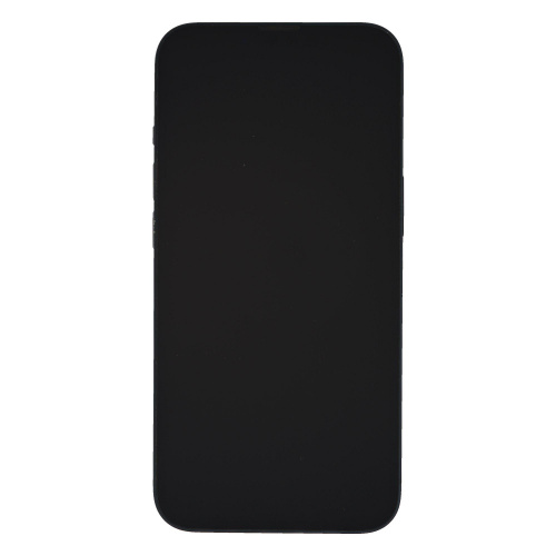 фото товару Apple iPhone 13  128 GB Midnight