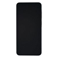 фото товару Samsung Galaxy A56  128 GB Awesome Light Gray