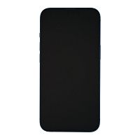 фото товару Apple iPhone 13  256 GB Blue