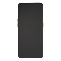 фото товару Oppo Reno8 T 128 GB Midnight Black