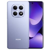 фото товару Xiaomi Redmi Note 15 6/128Gb Purple