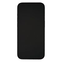 фото товару Apple iPhone 14 Pro 128 GB Space Black