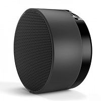 фото товара Акустична система з Bluetooth Jellico BX-28 Black