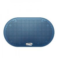 фото товара Акустична система з Bluetooth Jellico BX-40 Blue