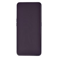 фото товару RealmeGT 5G 256 GB Gold