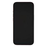 фото товару Apple iPhone 15 128 GB Pink