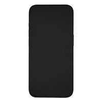 фото товару Apple iPhone 15 Pro eSIM 128 GB Blue Titanium