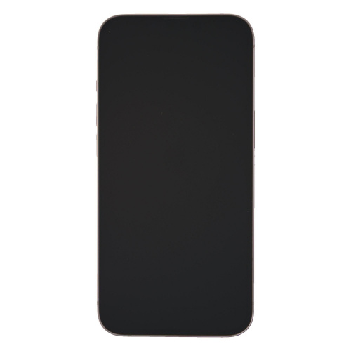 фото товару Apple iPhone 13  128 GB Pink