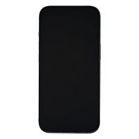 фото товару Apple iPhone 15 128 GB Blue