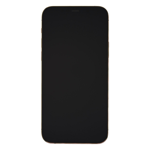 фото товару Apple iPhone 12 Pro 128 GB Gold