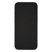 фото товару Apple iPhone 15 128 GB Pink