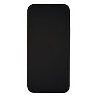 фото товару Apple iPhone 12 128 GB White