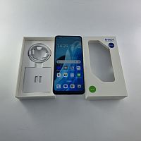 фото товару Oppo Reno 7 128 GB Cosmic Black
