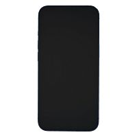 фото товару Apple iPhone 13 128 GB Blue