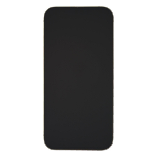 фото товару Apple iPhone 13 128 GB Starlight