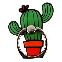 фото товару Попсокет 2 Cactus