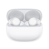 фото товара Навушники Xiaomi (Bluetooth, TWS) Redmi Buds 8 Pro Cloud White (BHR08GJGL)