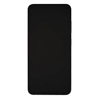 фото товару Samsung Galaxy S24 128 GB Onyx Black