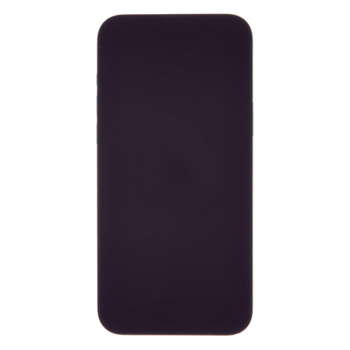 Apple iPhone 13 Pro Max 128 GB Sierra Blue фото товару Apple iPhone 13 Pro Max 128 GB Sierra Blue