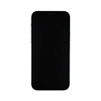 фото товару Apple iPhone 12 128 GB Black