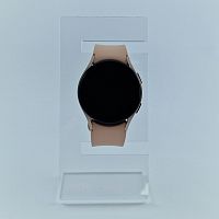 фото товару Smart Watch Samsung Galaxy Watch 5, 40mm, Pink Gold