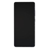 фото товару Samsung Galaxy S20 FE 2021 128 GB Cloud Navy