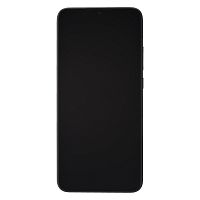 фото товару Xiaomi Redmi 9A 32 GB Granite Gray