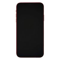 фото товару Apple iPhone 11 128 GB Red