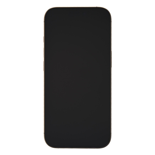 Apple iPhone 16 Pro eSIM 128 GB Desert Titanium фото товару Apple iPhone 16 Pro eSIM 128 GB Desert Titanium