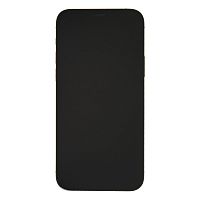 фото товару Apple iPhone 12 Pro 128 GB Gold