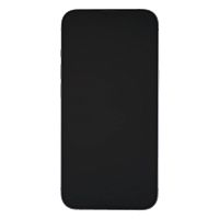 фото товару Apple iPhone 14  128 GB Purple