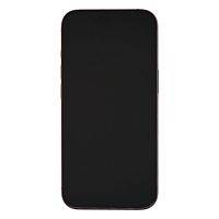 фото товару Apple iPhone 15 128 GB Pink