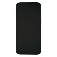 фото товару Apple iPhone 16e  128 GB Black