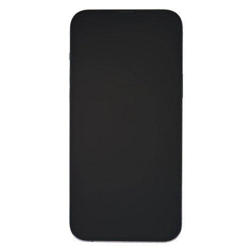 Apple iPhone 13 Pro Max 1 TB Sierra Blue фото товару Apple iPhone 13 Pro Max 1 TB Sierra Blue
