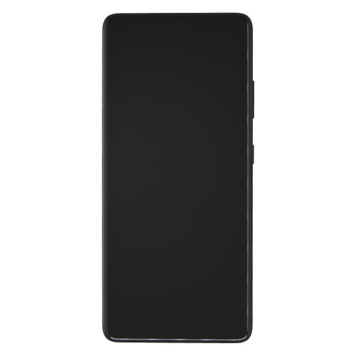 фото товару Samsung Galaxy S21 Ultra 128 GB Phantom Black