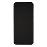 фото товару Samsung Galaxy S21 FE 5G 128 GB Olive
